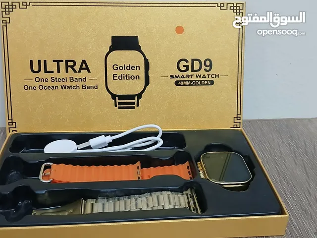 Other smart watches for Sale in Tripoli