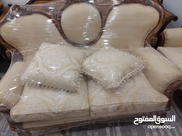 تخم قنفات جديد
