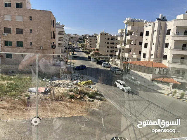 130 m2 3 Bedrooms Apartments for Sale in Amman Sports City