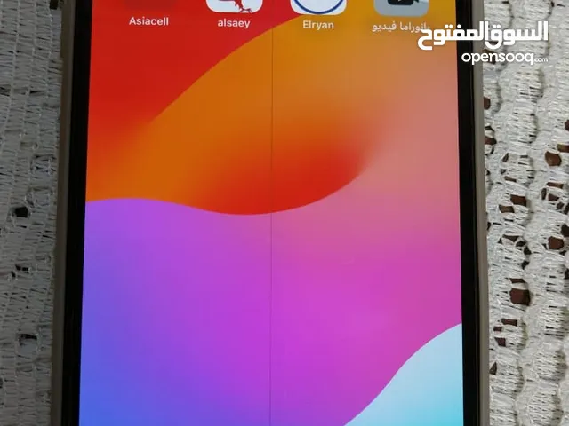 Apple iPhone XS Max 512 GB in Basra