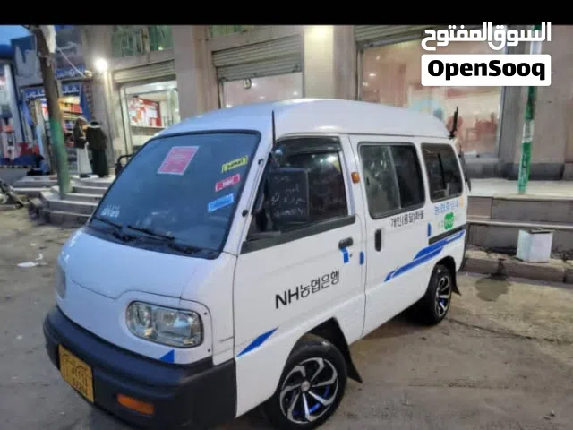 2012 اكسيد VX