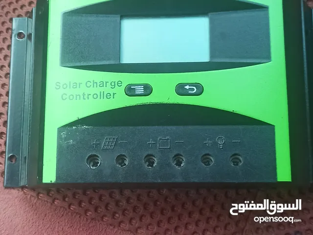 Solar Systems Maintenance Services in Aden