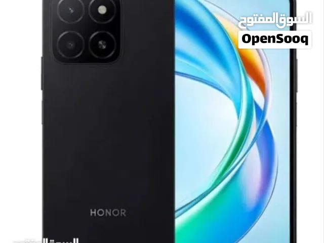 Honor Honor X6 128 GB in Tripoli