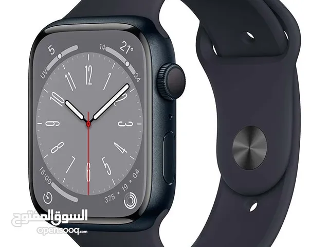 Apple smart watches for Sale in Al Dakhiliya