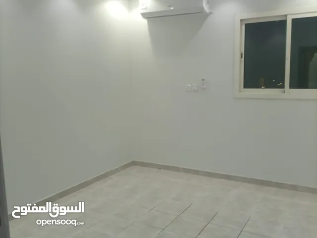 140 m2 3 Bedrooms Apartments for Rent in Al Riyadh Qurtubah