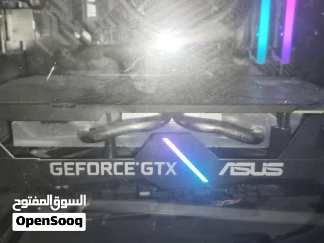 السعر: 430 ريال (قابل للتفاوض البسيط للصامل). الرجاء عدم البخس، الكرت نظيف جداً والحرارة خير برهان.