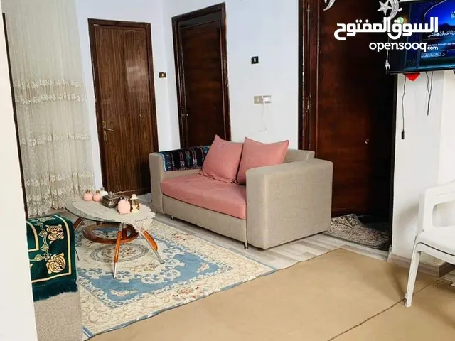 126m2 3 Bedrooms Townhouse for Sale in Tripoli Al-Hani