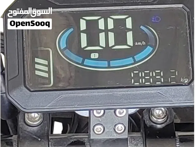 شبيه الكوغو Aipas S1 Amp-Xاسرع من الكوغو سرعته 80