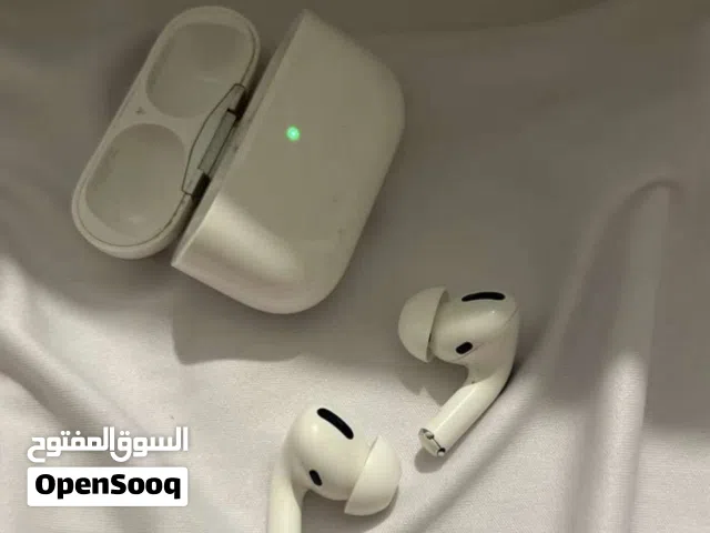 AirPods for sale سماعات ايربودز للبيع