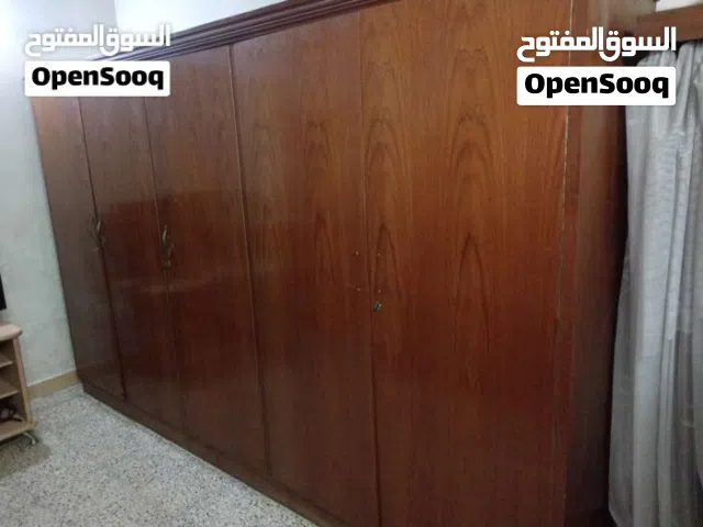 غرفة نوم كاملة