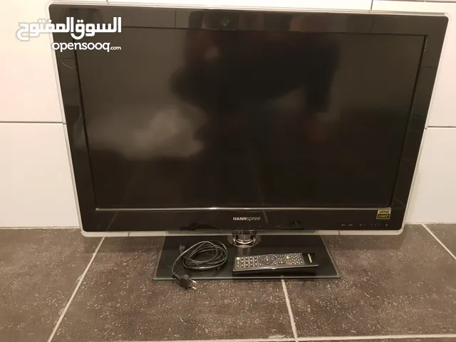 Others LCD 32 inch TV in Tripoli