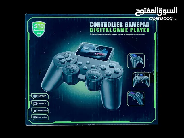 PlayStation 2 PlayStation for sale in Basra