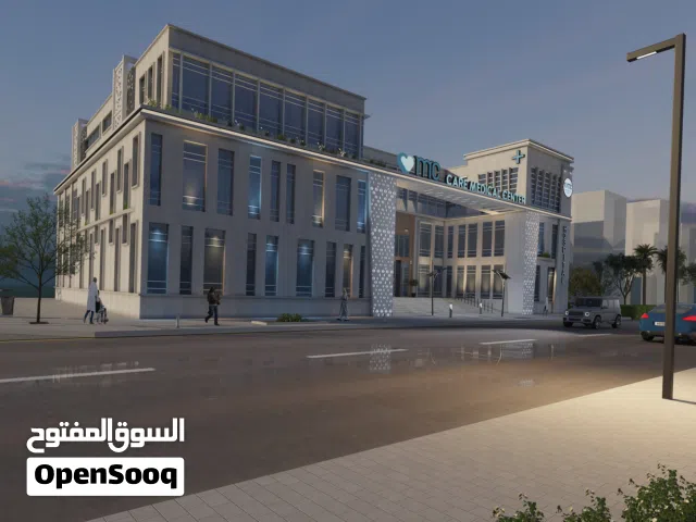 اميز عياده في 15 مايو
