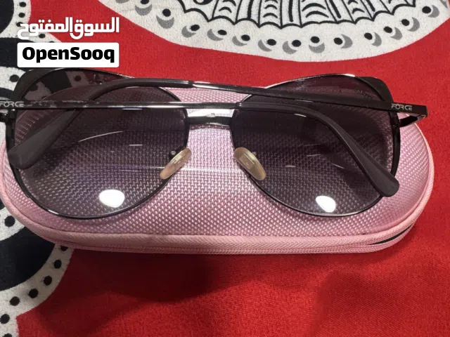 Sunglasses force good quality