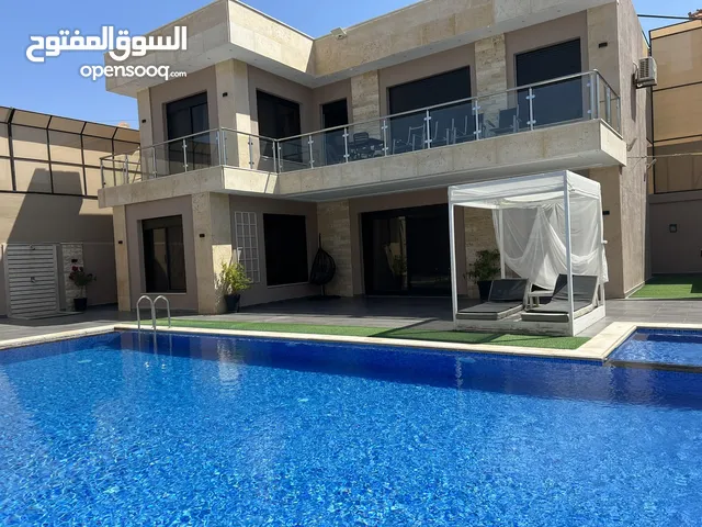 3 Bedrooms Farms for Sale in Salt South Shuna