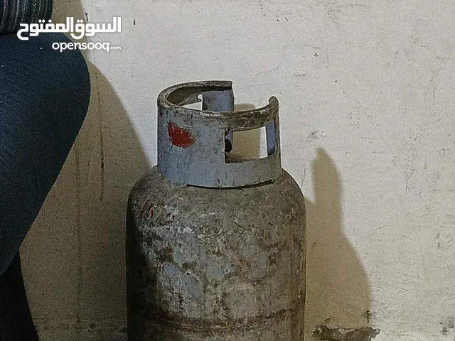 جرا غاز للبيع