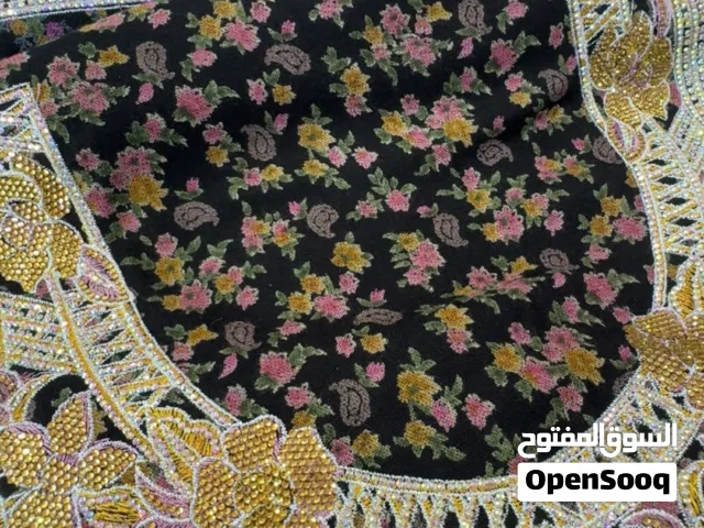 مخاوير جاهزه