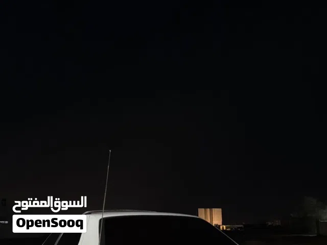 1996 لكزس LS LS 400
