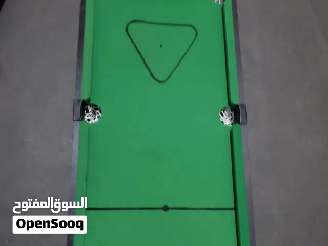 بلياردو جديده