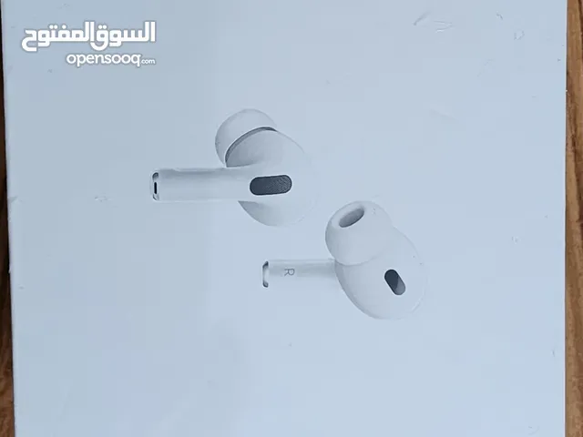 Headsets for Sale in Irbid