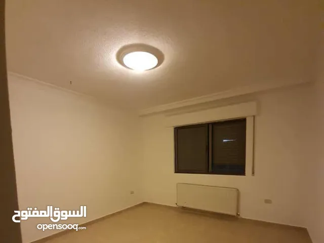 شقه فارغه للايجار ضاحيه الامير راشد 170 متر 6500 دينار