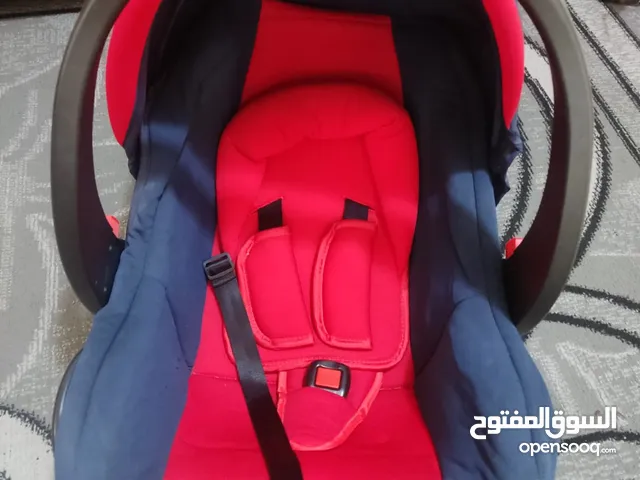 كارسيت اطفال ب 10 دنانير