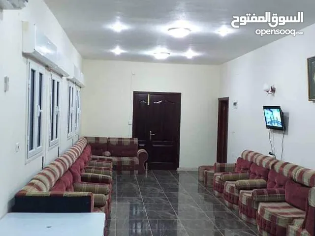 3 Bedrooms Farms for Sale in Benghazi Qanfooda