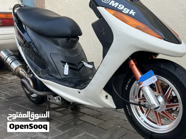 ماكس عدله مزوده