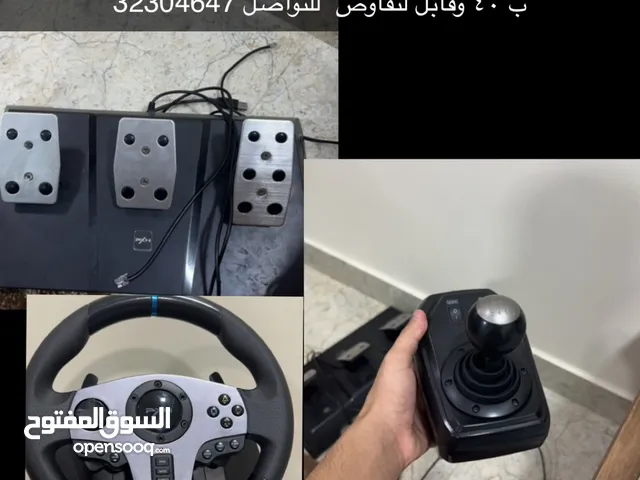 سكان  وقير و دواسات