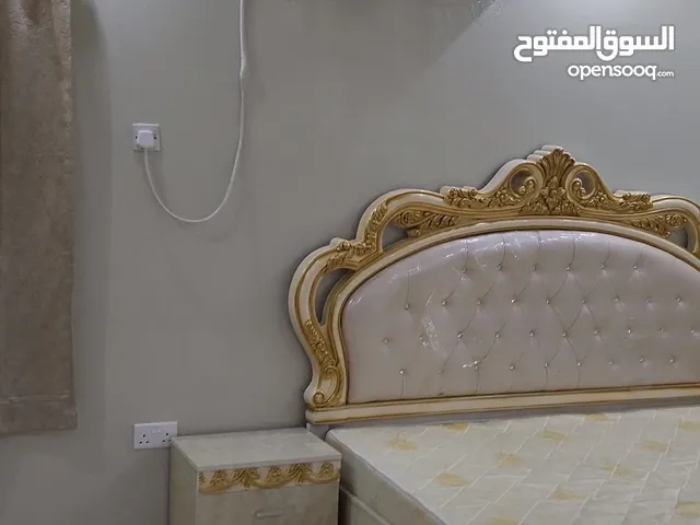 100m2 1 Bedroom Apartments for Rent in Al Ain Al-Yahar