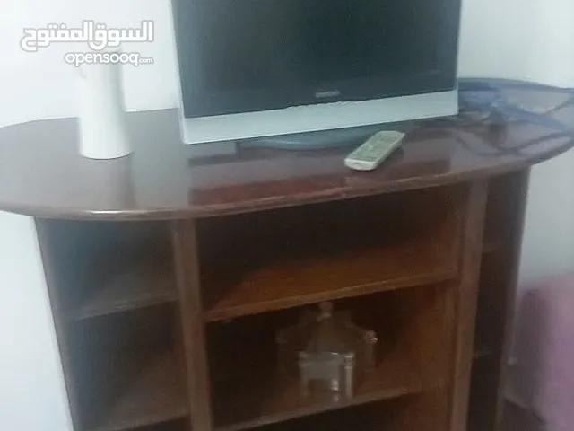 Others Other Other TV in Amman
