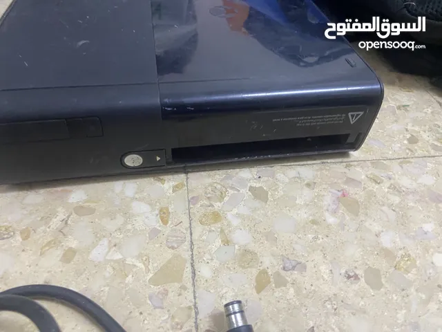 Xbox Xbox for sale in Amman