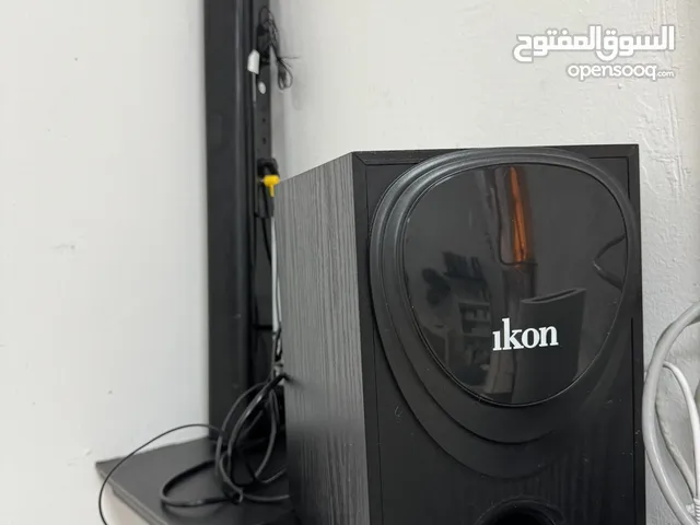  Home Theater for sale in Al Batinah