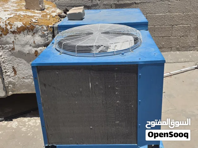 Other 2.5 - 2.9 Ton AC in Al Ahmadi