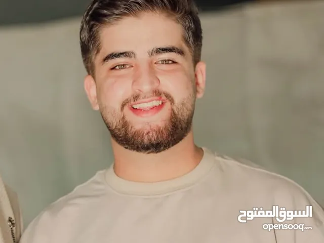 احمد شروف