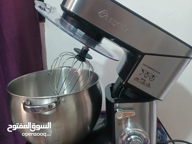 خفاقة حلويات عشره لتر شبه وكاله نخب اول