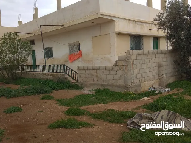 300m2 More than 6 bedrooms Townhouse for Sale in Mafraq Al-Khalidya