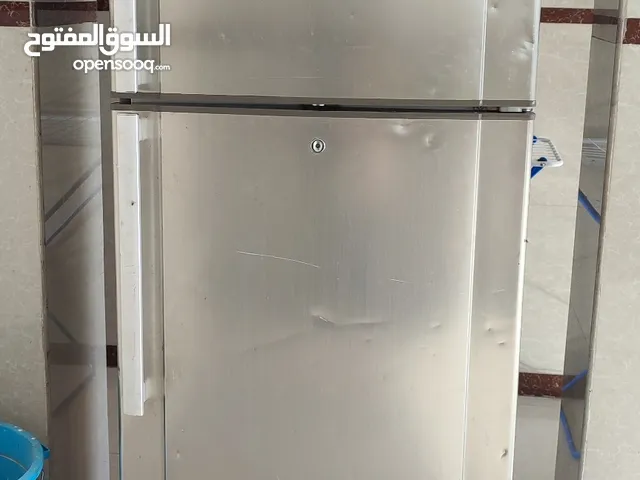 Toshiba Refrigerators in Al Ahmadi