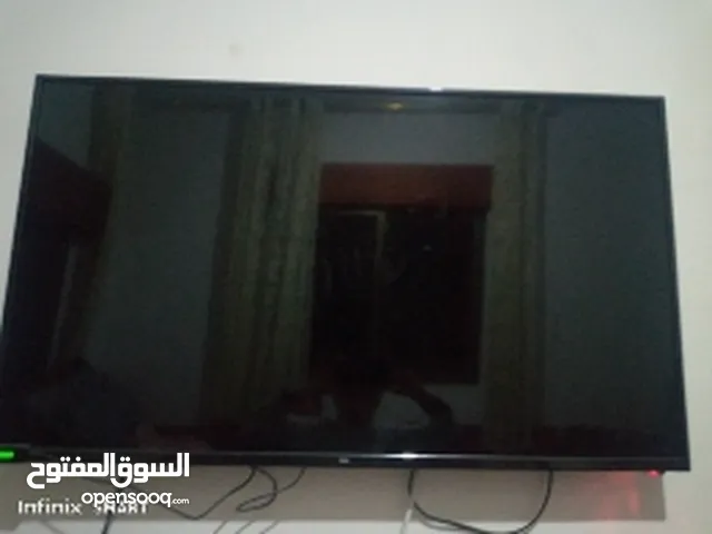 Green Home Plasma Other TV in Amman