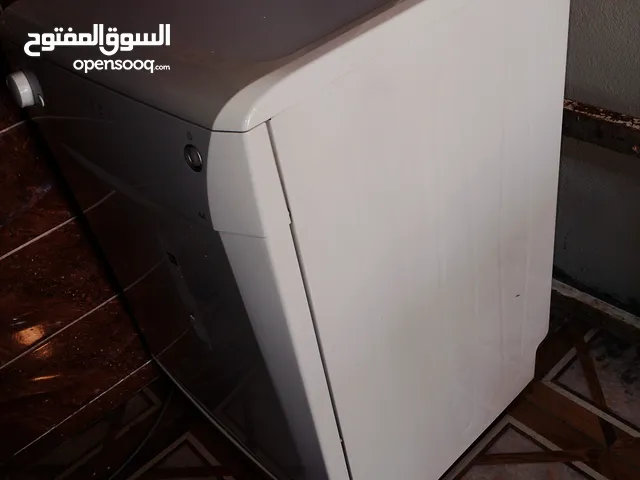 جلايه بحالت الواكله للبيع بسعر مميز