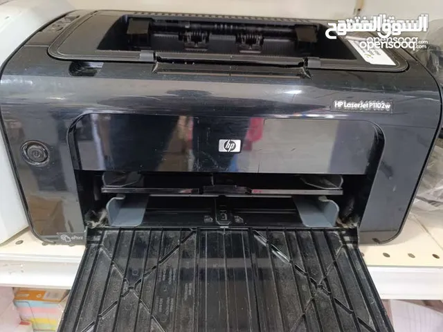 طابعة اوراق للبيع