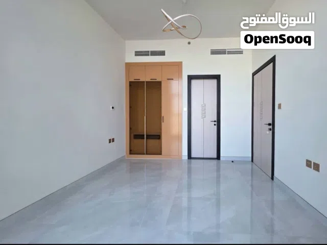 600 ft² 1 Bedroom Apartments for Sale in Dubai Al Barsha