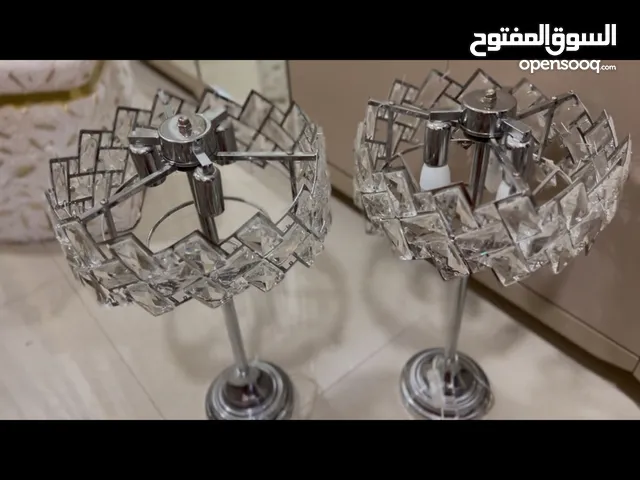 طقم ابجورات مستعمله قزاز سعر الشراء قبل 500.د