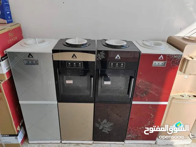 Other Freezers in Baghdad