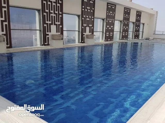 انشاء حمامات سباحة في المملكة علي اعلي مواصفات من بحيرات او شلالات او جاكوزي او ساونا داخل منزلك
