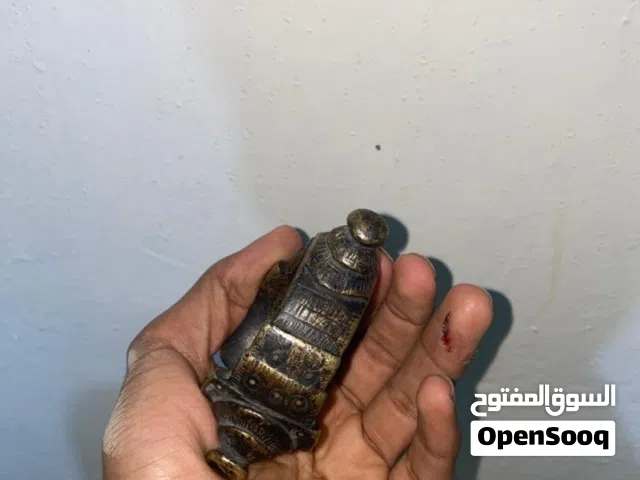 سوار قديم تراثي للبيع