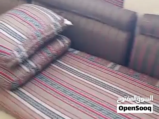 جلسة نظيفة جدا