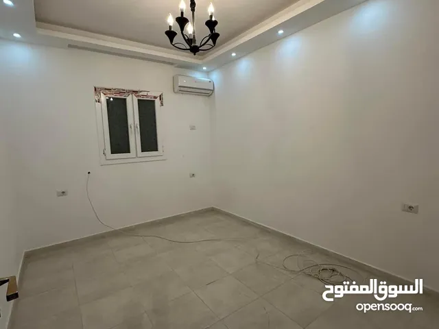 190 m2 4 Bedrooms Apartments for Sale in Tripoli Al-Jamahirriyah St