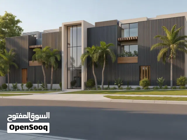 3D Interior Design & Decoration  تصميم وديكور ثلاثي الأبعاد