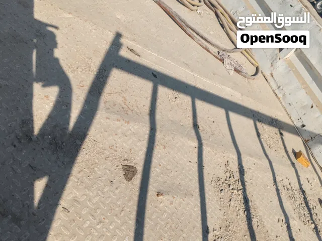 Hiup bodi good condition